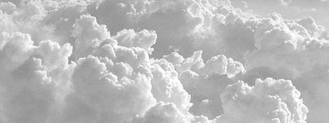 𝙼𝙸𝚈𝚄🍽️🍙💭さんの壁紙画像