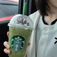 𝙼𝙸𝚈𝚄🍽️🍙💭さんのアイコン画像