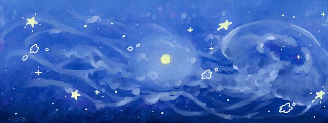 おもちさんの壁紙画像