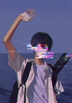 njsj / 多重メモリー