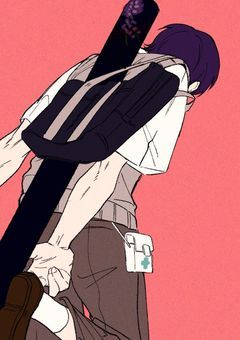 njsj / コスプレイヤー、本人に認知されてた件