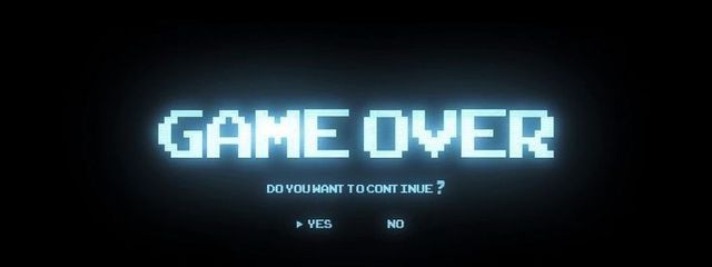 にぅさんの壁紙画像