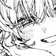 にぅさんのアイコン画像