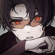 泥　舟　.さんのアイコン画像
