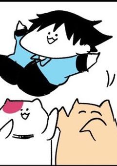 妖怪学校で大騒ぎ !!〔 参加型 〕 〆