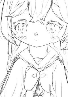 #ポ/ケ/モ/ンと生活