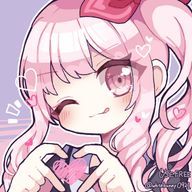 　頭痛いさんのアイコン画像