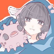 　らすくさん＠ペア画中さんのアイコン画像
