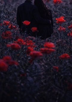 夜に縛られた僕ら