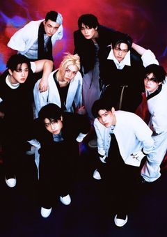 夜に恋した僕ら