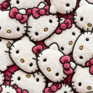 Rai&eriさんのアイコン画像