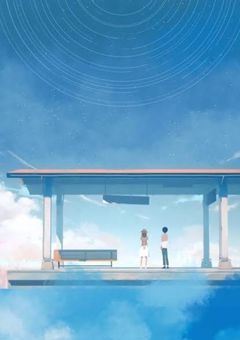 ホークアイズの助手は名探偵の幼なじみ!?