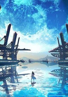 お絵描き部屋✎‎𓂃𓈒𓏸