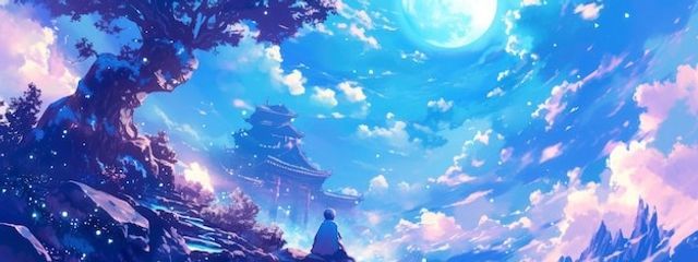 Izu kohinata(少しの間活動を休止します💦)さんの壁紙画像