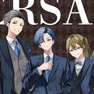 Izu kohinata(少しの間活動を休止します💦)さんのアイコン画像