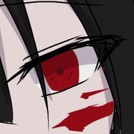 殺意剥き出しさんのアイコン画像