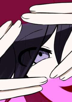 頭がおかしいイラスト部屋