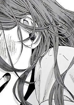 #ㅤ嫌 わ れ っ 子 は 愛 さ れ っ 子ㅤ