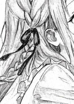 #　馬鹿兄貴ども義妹に騙されてる件 .