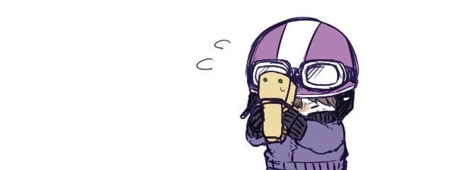 ㅤ# 如月 れあ ．さんの壁紙画像