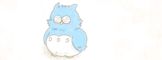 ㅤれあちゃんㅤ. ⭐︎ㅤさんの壁紙画像