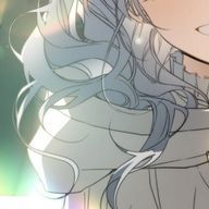 ㅤ# 如月 れあ ．さんのアイコン画像