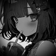 ㅤ# 如月 れあ ．さんのアイコン画像