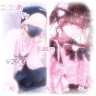 𝒩𝒜𝒪さんのアイコン画像