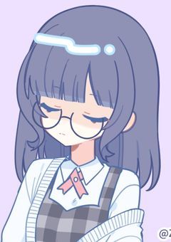 病み日記(愚痴部屋みたいな…？)