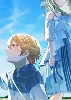 オレだけのモノに＿