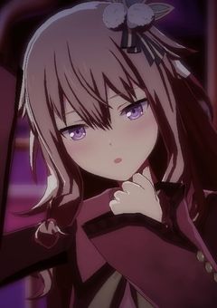 想像力豊かな方々…助けてください…😇