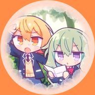 星川せなさんのアイコン画像