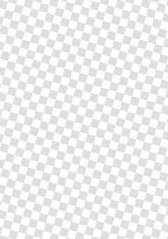 Pๆบๅไธญโฆโฆ