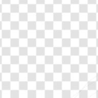 ﾆﾙさんのアイコン画像