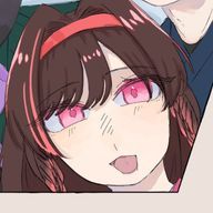 翠逢さんのアイコン画像