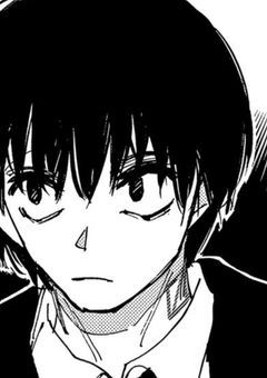 #ORDERの勧誘、断り続けてる件__