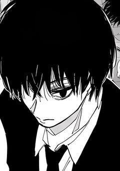 #行方不明のORDER帰ってきたらしい__