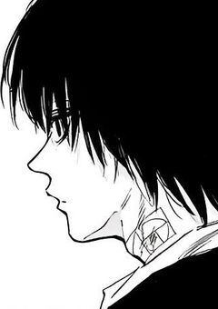 #殺し屋の仕事現場に遭遇したら、求婚されました__