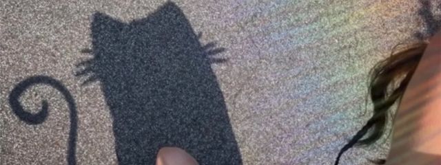 わらび餅__.さんの壁紙画像
