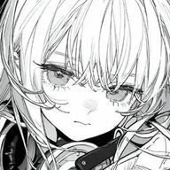 瀬ッ葉 さんのアイコン画像