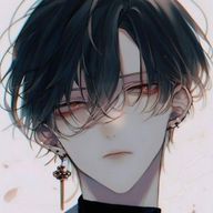 雷詩さんのアイコン画像