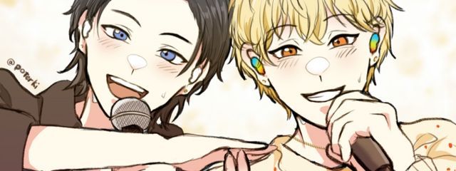 おきた_🐯💜さんの壁紙画像