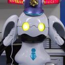 ジム・カーター