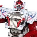 ブンドリオ・ブンデラス