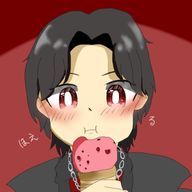 てぃらみすさんのアイコン画像