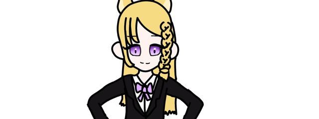 夢雪　狐さんの壁紙画像