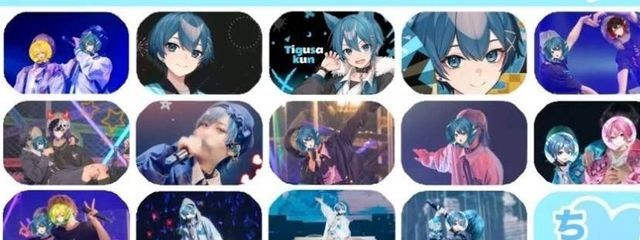 ちぐさくん推し💙💤さんの壁紙画像