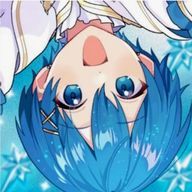 ちぐさくん推し💙💤さんのアイコン画像