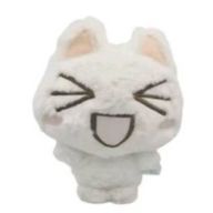 😎さんのアイコン画像