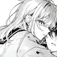 　♡さんのアイコン画像